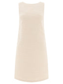 Robe "maley" de Loulou Studio