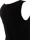 Abito "Maley" di Loulou Studio