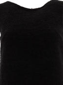 Abito "Maley" di Loulou Studio