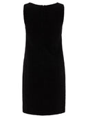 Abito "Maley" di Loulou Studio