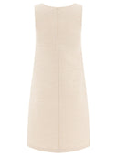 Robe "maley" de Loulou Studio