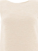 Robe "maley" de Loulou Studio