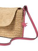 Manebi "Summer Night" Crossbody Bag