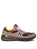 New Balance "Made In Usa 993" Sneakers