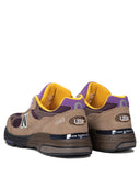 Sneaker "Made in USA 993" di New Balance