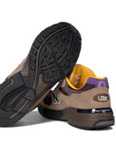 New Balance "Made In Usa 993" Sneakers