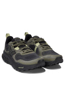 New Balance "Fresh Foam X Hierro V8" Sneakers