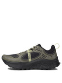New Balance "Fresh Foam X Hierro V8" Sneakers