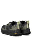 New Balance "Fresh Foam X Hierro V8" Sneakers