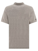 Polo Ralph Lauren "Yankees" Polo Shirt