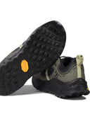 New Balance "Fresh Foam X Hierro V8" Sneakers