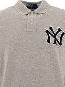 Polo Ralph Lauren "Yankees" Polo Shirt
