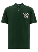 Polo Ralph Lauren "Yankees" Polo de polo