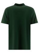 Polo Ralph Lauren "Yankees" Polo de polo