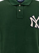 Polo Ralph Lauren "Yankees" Polo de polo