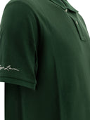 Polo Ralph Lauren "Yankees" Polo de polo