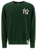Polo Ralph Lauren "Yankees" Sweatshirt