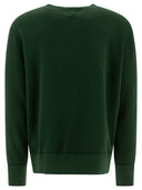 Polo Ralph Lauren "Yankees" Sweatshirt
