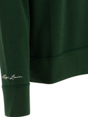 Polo Ralph Lauren "Yankees" Sweatshirt
