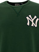 Polo Ralph Lauren "Yankees" Sweatshirt