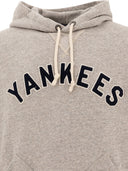 Polo Ralph Lauren "Yankees" Hoodie