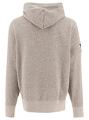 Polo Ralph Lauren "Yankees" Hoodie