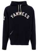 Polo Ralph Lauren "Yankees" Hoodie