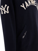 Polo Ralph Lauren "Yankees" Hoodie