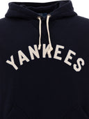 Polo Ralph Lauren "Yankees" Hoodie