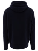 Polo Ralph Lauren "Yankees" Hoodie