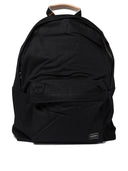 Porter Yoshida "Noir" Backpack