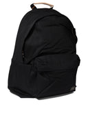 Porter Yoshida "Noir" Backpack