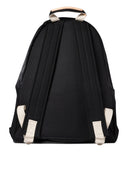Porter Yoshida "Noir" Backpack