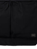 Porter Yoshida "Noir 2 Way Helmet" Tote Bag