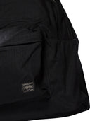 Porter Yoshida "Noir" Backpack