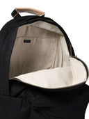 Porter Yoshida "Noir" Backpack