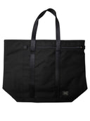 Porter Yoshida "Tension" Tote Bag