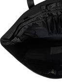 Porter Yoshida "Tension" Tote Bag