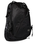 Porter Yoshida "Things" Sac à dos