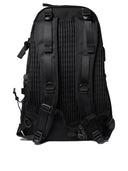 Porter Yoshida "Things" Sac à dos