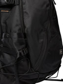 Porter Yoshida "Things" Sac à dos