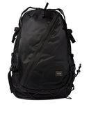 Porter Yoshida "Things" Sac à dos