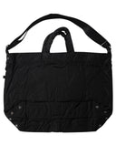 Porter Yoshida "Mile 2 Way" Tote Bag