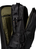 Porter Yoshida "Things" Sac à dos