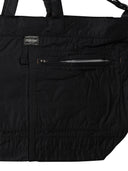 Porter Yoshida "Mile 2 Way" Tote Bag