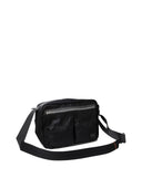 Porter Yoshida "Flying Ace" Crossbody Bag