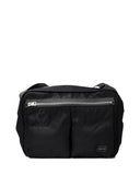 Porter Yoshida "Flying Ace" Crossbody Bag