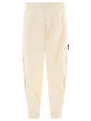Stone Island Shadow Project "Compass Shadow Project" Cargo Trousers