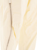 Stone Island Shadow Project "Compass Shadow Project" Cargo Trousers
