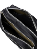 Porter Yoshida "Flying Ace" Crossbody Bag